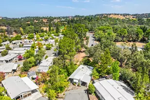 Coleman Dr, Newcastle, CA 95658 - Photo 42