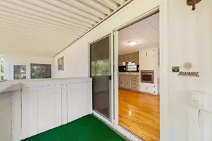 Coleman Dr, Newcastle, CA 95658 - Photo 10