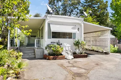 Coleman Drive, Newcastle, CA 95658 - Photo 38