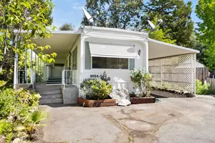 Coleman Dr, Newcastle, CA 95658 - Photo 38