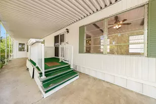 Coleman Dr, Newcastle, CA 95658 - Photo 4