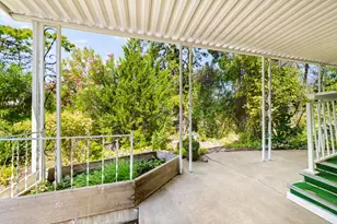 Coleman Dr, Newcastle, CA 95658 - Photo 6