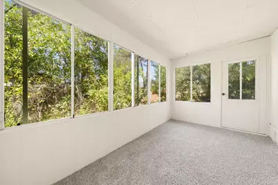 Coleman Drive, Newcastle, CA 95658 - Photo 30