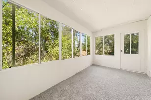 Coleman Dr, Newcastle, CA 95658 - Photo 30
