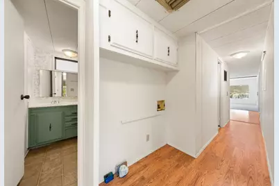Coleman Drive, Newcastle, CA 95658 - Photo 24