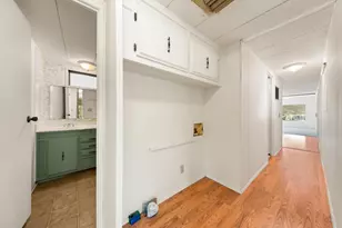 Coleman Dr, Newcastle, CA 95658 - Photo 24