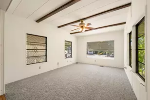 Coleman Dr, Newcastle, CA 95658 - Photo 14