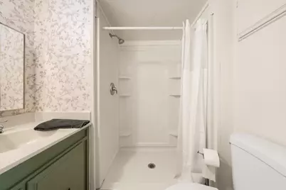 Coleman Drive, Newcastle, CA 95658 - Photo 22