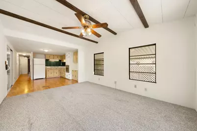 Coleman Drive, Newcastle, CA 95658 - Photo 20