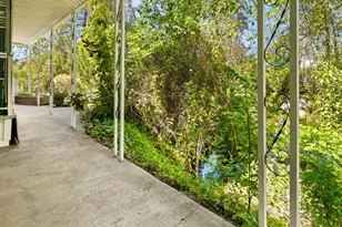 Coleman Dr, Newcastle, CA 95658 - Photo 34
