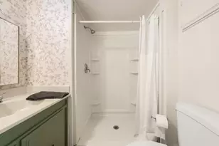 Coleman Dr, Newcastle, CA 95658 - Photo 26