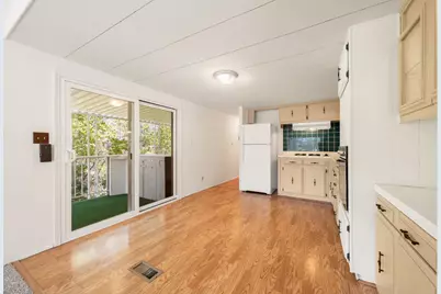 Coleman Drive, Newcastle, CA 95658 - Photo 16