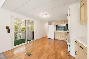 Coleman Dr, Newcastle, CA 95658 - Photo 16