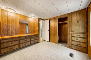 Coleman Dr, Newcastle, CA 95658 - Photo 28
