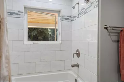 18921 Greenhorn Rd, Grass Valley, CA 95945 - Photo 24