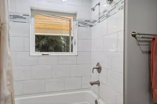 18921 Greenhorn Rd, Grass Valley, CA 95945 - Photo 24