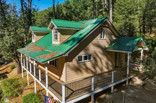 18921 Greenhorn Rd, Grass Valley, CA 95945 - Photo 2