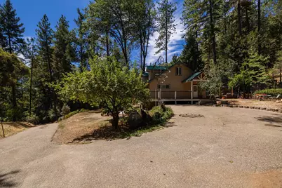 18921 Greenhorn Rd, Grass Valley, CA 95945 - Photo 4