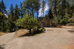 18921 Greenhorn Rd, Grass Valley, CA 95945 - Photo 4