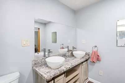 18921 Greenhorn Rd, Grass Valley, CA 95945 - Photo 22