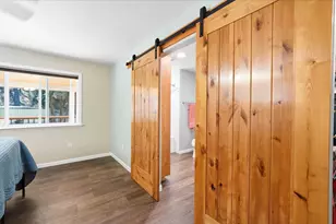 18921 Greenhorn Rd, Grass Valley, CA 95945 - Photo 20