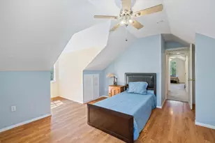 18921 Greenhorn Rd, Grass Valley, CA 95945 - Photo 26