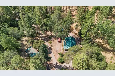18921 Greenhorn Rd, Grass Valley, CA 95945 - Photo 40
