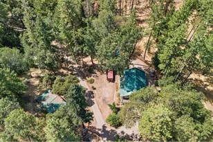 18921 Greenhorn Rd, Grass Valley, CA 95945 - Photo 40