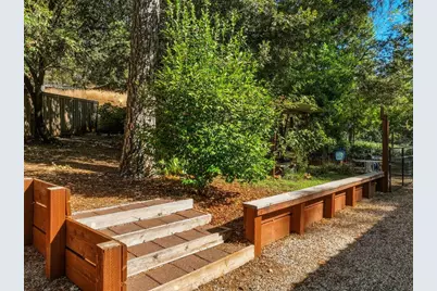 18921 Greenhorn Rd, Grass Valley, CA 95945 - Photo 62