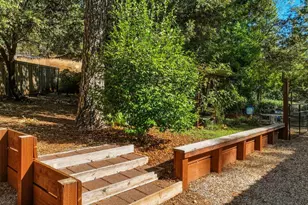 18921 Greenhorn Rd, Grass Valley, CA 95945 - Photo 62
