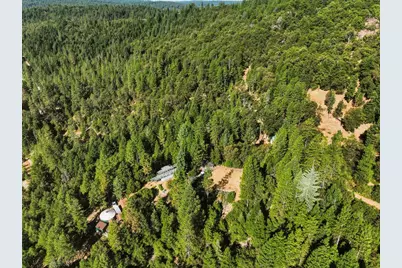 18921 Greenhorn Rd, Grass Valley, CA 95945 - Photo 56