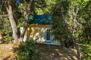 18921 Greenhorn Rd, Grass Valley, CA 95945 - Photo 52