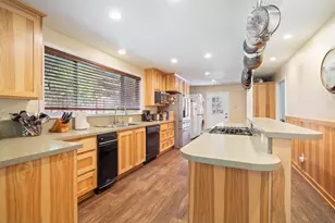 18921 Greenhorn Rd, Grass Valley, CA 95945 - Photo 10