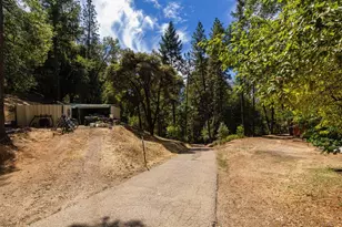 18921 Greenhorn Rd, Grass Valley, CA 95945 - Photo 42