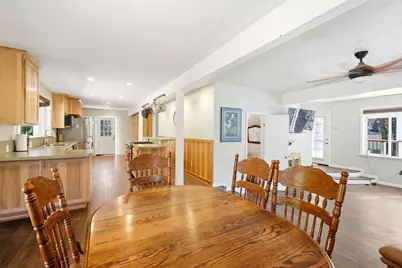 18921 Greenhorn Rd, Grass Valley, CA 95945 - Photo 14