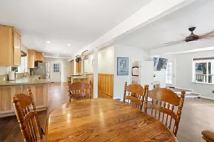 18921 Greenhorn Rd, Grass Valley, CA 95945 - Photo 14