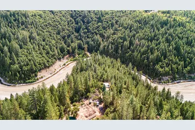 18921 Greenhorn Rd, Grass Valley, CA 95945 - Photo 60