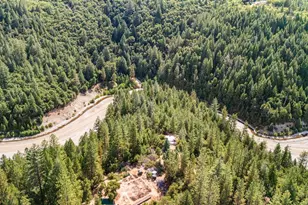 18921 Greenhorn Rd, Grass Valley, CA 95945 - Photo 60