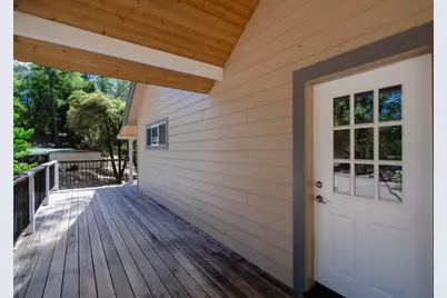 18921 Greenhorn Rd, Grass Valley, CA 95945 - Photo 6