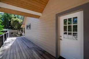 18921 Greenhorn Rd, Grass Valley, CA 95945 - Photo 6