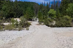 18921 Greenhorn Rd, Grass Valley, CA 95945 - Photo 58