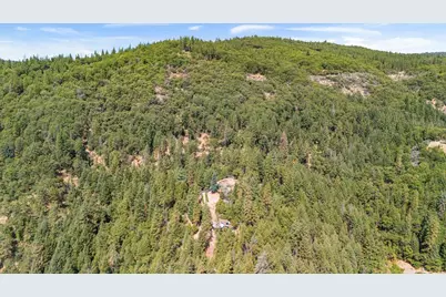 18921 Greenhorn Rd, Grass Valley, CA 95945 - Photo 66