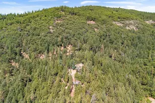 18921 Greenhorn Rd, Grass Valley, CA 95945 - Photo 66