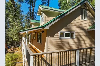 18921 Greenhorn Rd, Grass Valley, CA 95945 - Photo 38