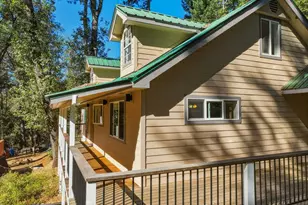 18921 Greenhorn Rd, Grass Valley, CA 95945 - Photo 38