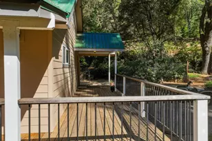18921 Greenhorn Rd, Grass Valley, CA 95945 - Photo 36