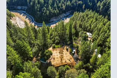 18921 Greenhorn Rd, Grass Valley, CA 95945 - Photo 54