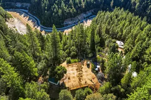 18921 Greenhorn Rd, Grass Valley, CA 95945 - Photo 54
