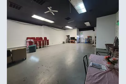 701 H Street, Modesto, CA 95354 - Photo 18