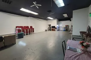 701 H St, Modesto, CA 95354 - Photo 18